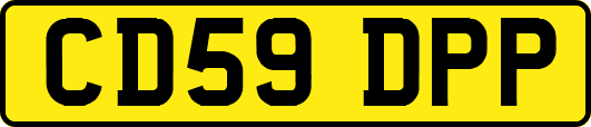 CD59DPP