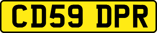 CD59DPR