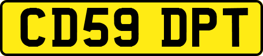 CD59DPT