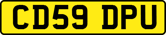 CD59DPU