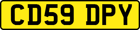CD59DPY