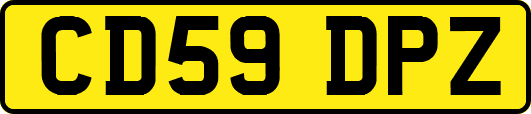 CD59DPZ