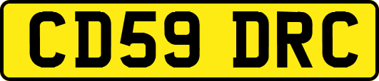 CD59DRC