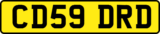 CD59DRD