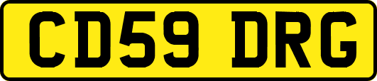 CD59DRG
