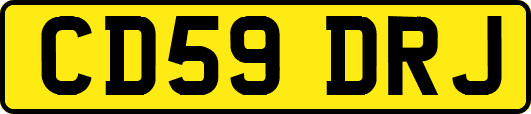 CD59DRJ