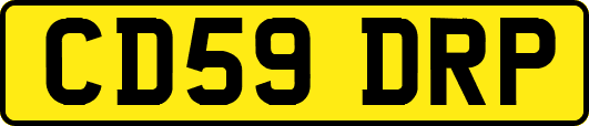 CD59DRP