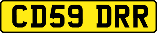 CD59DRR