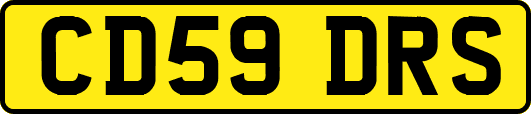 CD59DRS