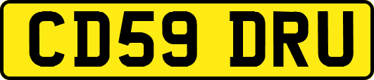 CD59DRU