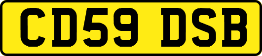 CD59DSB