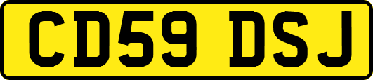 CD59DSJ
