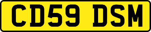 CD59DSM