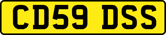 CD59DSS