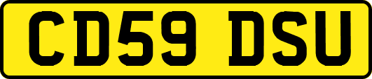 CD59DSU