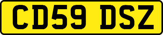 CD59DSZ