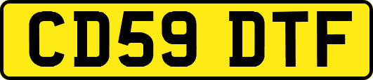 CD59DTF