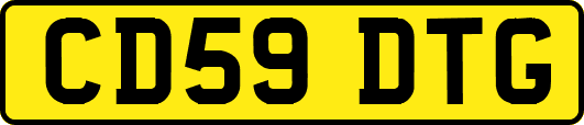 CD59DTG