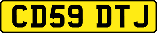 CD59DTJ