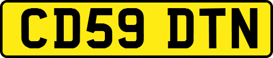 CD59DTN