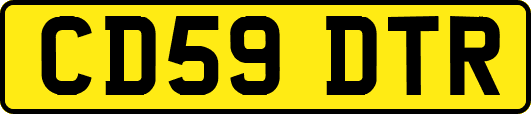 CD59DTR
