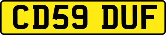CD59DUF