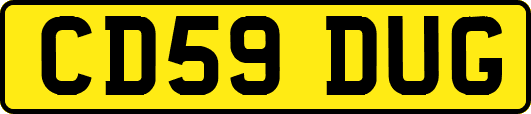 CD59DUG