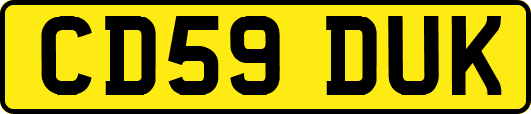 CD59DUK