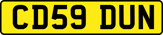 CD59DUN