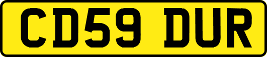CD59DUR