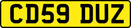 CD59DUZ