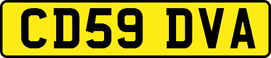 CD59DVA