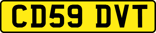 CD59DVT