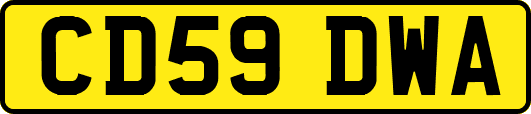 CD59DWA