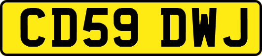 CD59DWJ