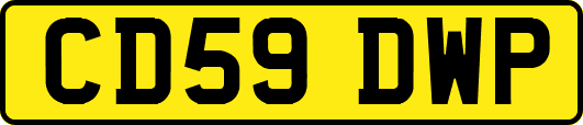 CD59DWP