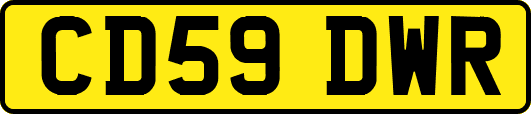 CD59DWR