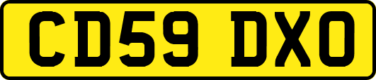 CD59DXO