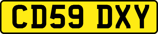 CD59DXY