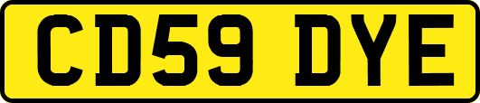 CD59DYE