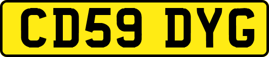 CD59DYG