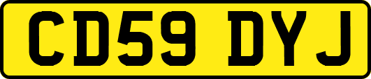 CD59DYJ