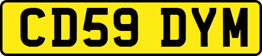 CD59DYM
