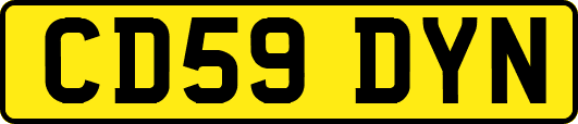 CD59DYN