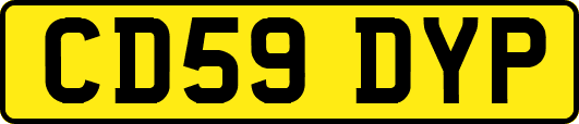 CD59DYP
