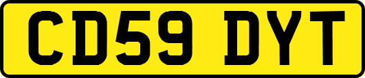 CD59DYT