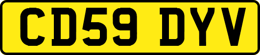 CD59DYV