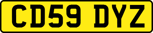 CD59DYZ