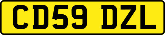 CD59DZL