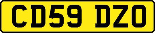 CD59DZO